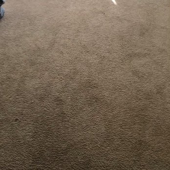 Valley Estate Service - Carpet Cleaning Near Me - Temecula, California Valley Estate Service - Carpet Cleaning Near Me - Temecula, California