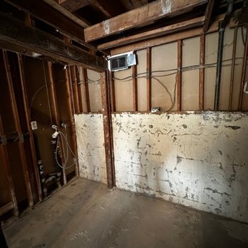Gomez Painting & Construction - Painters Near Me - San Pedro, California Gomez Painting & Construction - Painters Near Me - San Pedro, California