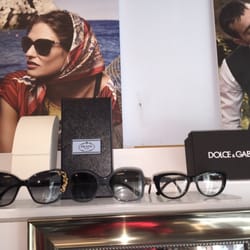 Grant Steven E ODPC - Prada and Dolce and Gabbana