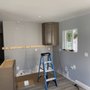 Photo of FC Construction