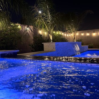 Oasis Green - Landscape Architects or Designers Near Me