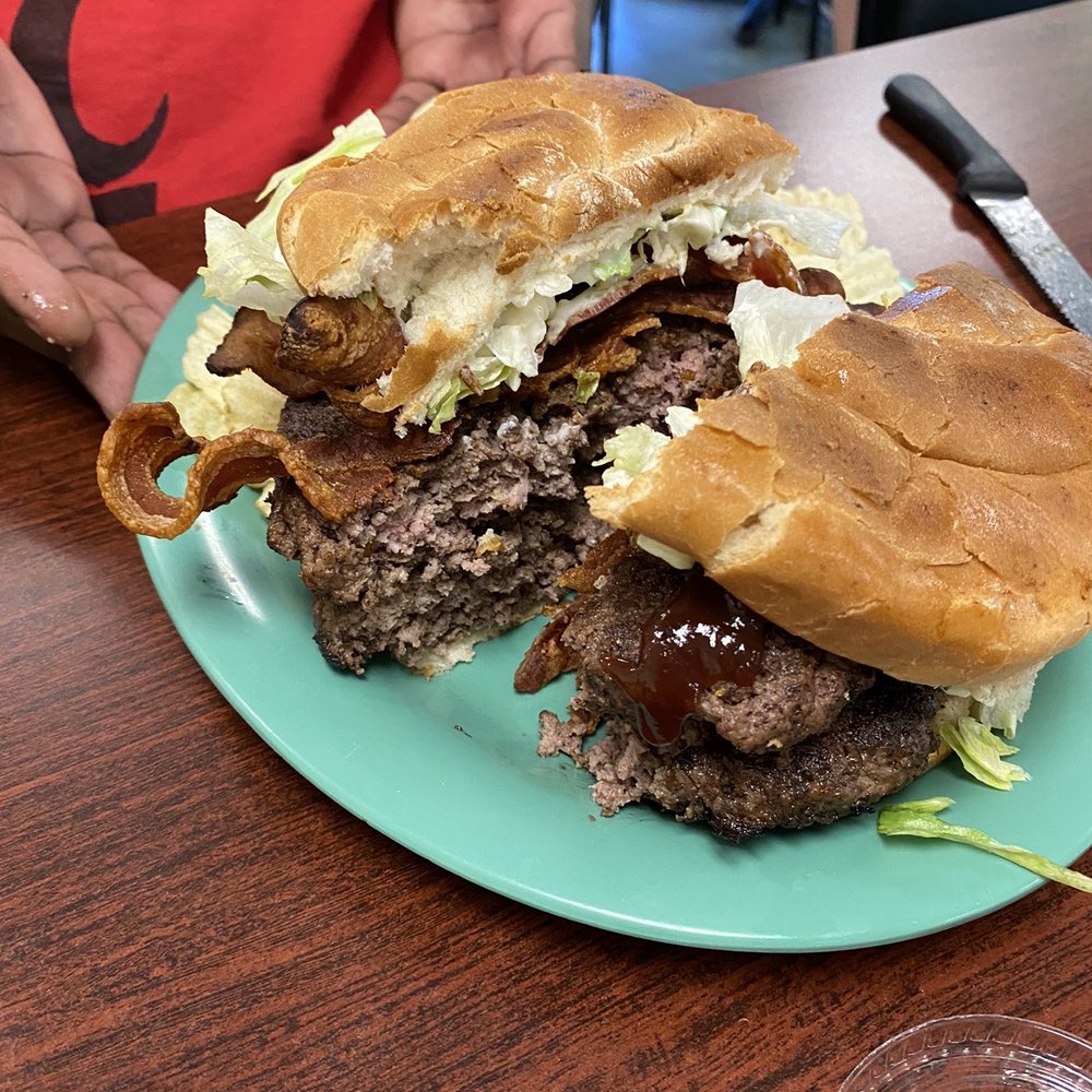 Sunnyside Grill - Burger - American Near Me - Cleves, Ohio Sunnyside Grill - Burger - American Near Me - Cleves, Ohio