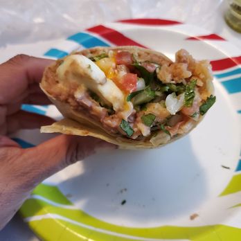 Los Comales Mexican Food - Chile relleno burrito - Mexican Near Me - Ventura, California Los Comales Mexican Food - Chile relleno burrito - Mexican Near Me - Ventura, California