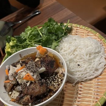 Bodega - Bun cha - Vietnamese Near Me - San Francisco, California Bodega - Bun cha - Vietnamese Near Me - San Francisco, California