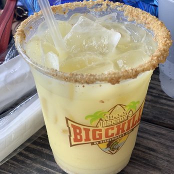 Jimmy Johnson’s Big Chill - The happy ending - Sports Bars Near Me - Key Largo, Florida Jimmy Johnson’s Big Chill - The happy ending - Sports Bars Near Me - Key Largo, Florida