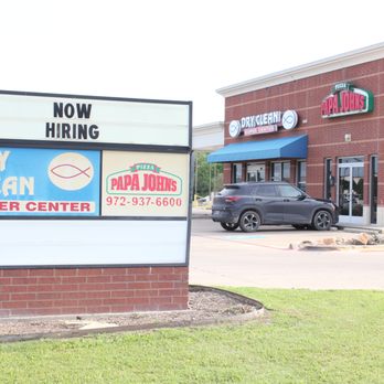 Dry Clean Super Center - Dry Cleaning Near Me - Waxahachie, Texas Dry Clean Super Center - Dry Cleaning Near Me - Waxahachie, Texas