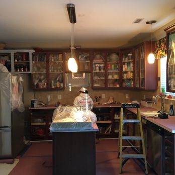 Mateo's painting Pros - Painters Near Me Mateo's painting Pros - Painters Near Me