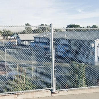 Westport Heights Elementary School - Elementary Schools Near Me - Los Angeles, California