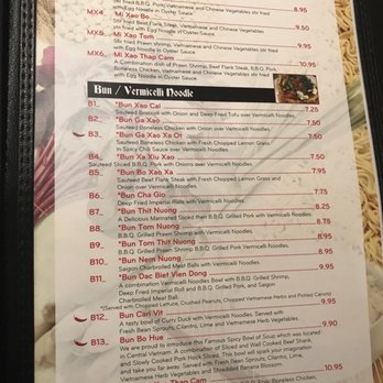 Saigon City Restaurant - Vietnamese Near Me - Albuquerque, New Mexico Saigon City Restaurant - Vietnamese Near Me - Albuquerque, New Mexico
