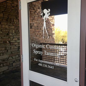 Mobile Glow Tan - Spray Tanning Near Me - Scottsdale, Arizona Mobile Glow Tan - Spray Tanning Near Me - Scottsdale, Arizona
