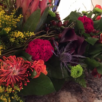 Wild Flowers Design Group - Florists Near Me Wild Flowers Design Group - Florists Near Me