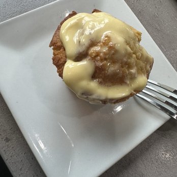 Southern Kitchen - Cornbread - Southern Near Me - Richmond, Virginia