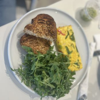 Pura Vida Miami - Omelet - Breakfast & Brunch Near Me - Potomac, Maryland Pura Vida Miami - Omelet - Breakfast & Brunch Near Me - Potomac, Maryland