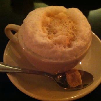 Daily Grill - Cappuccino - American Near Me - Burbank, California Daily Grill - Cappuccino - American Near Me - Burbank, California