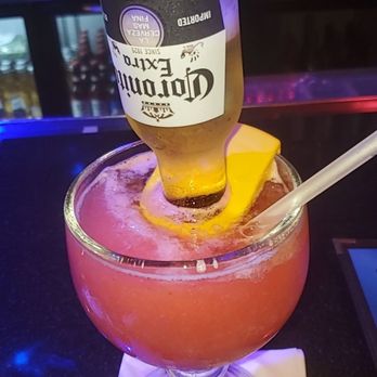 El Chingon Tex-Mex Mexican Restaurant - Tex-Mex Near Me - Union, New Jersey
