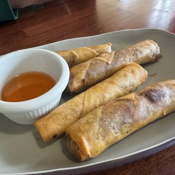 Pho Hong - Vietnamese Near Me - Burlington, Vermont