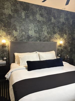 Hotel Zindel by null