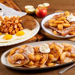 Bob Evans