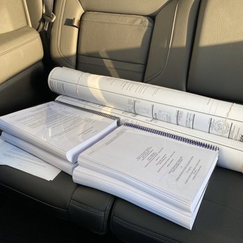 Access Print & Copy - Printing Services Near Me - Los Angeles, California Access Print & Copy - Printing Services Near Me - Los Angeles, California