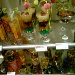 Bären Company - Bären "Cocktails."