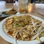 Photo of Siam Thai Cuisine