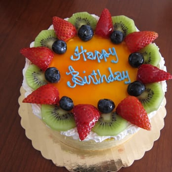 La Petite Bakery - Birthday cake for my Mom! - Bakeries Near Me - Denver, Colorado La Petite Bakery - Birthday cake for my Mom! - Bakeries Near Me - Denver, Colorado