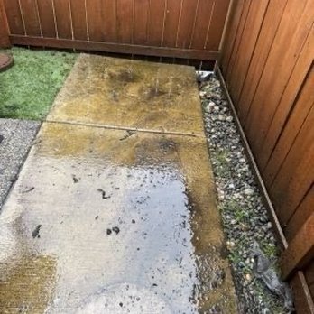 Apex Roof And Gutter - Pressure Washers Near Me - Bothell, Washington Apex Roof And Gutter - Pressure Washers Near Me - Bothell, Washington