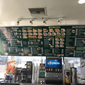 Dino's Best Burgers - Burgers Near Me - Long Beach, California Dino's Best Burgers - Burgers Near Me - Long Beach, California
