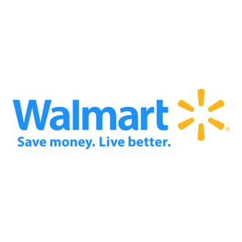 Walmart Supercenter - Drugstores Near Me - Centralia, Illinois Walmart Supercenter - Drugstores Near Me - Centralia, Illinois