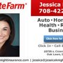 Photo of Jessica Knight - State Farm Insurance Agent
