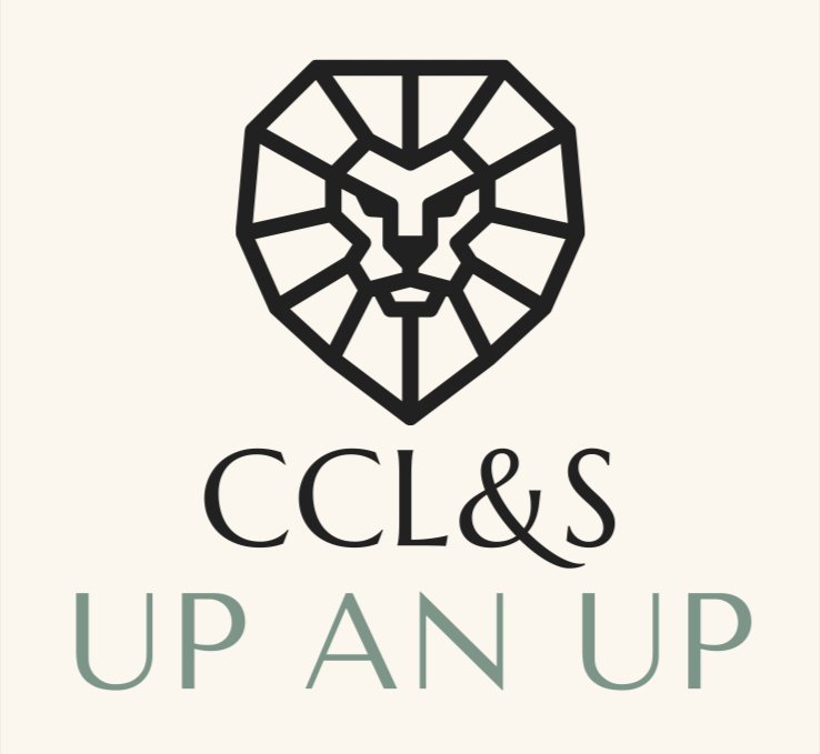 CCL&S Request Consultation Keene, New Hampshire Advertising