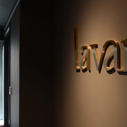 Lavar Premium Waxing Salon - Our goal is to ensure you have the most relaxed and positive experience possible. Our cozy boutique will make you feel like home