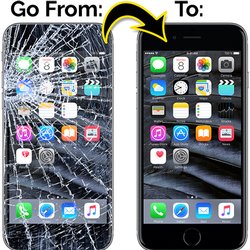 Midwest Electronics Repair - Most repairs completed in less than 20 minutes!
