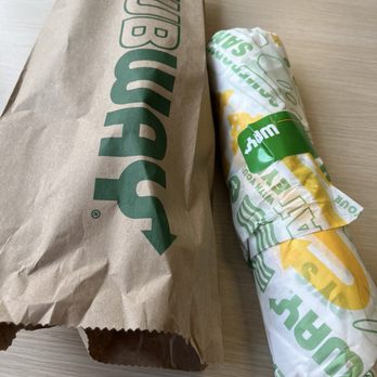 Subway - Sandwiches Near Me - Brooklyn, New York Subway - Sandwiches Near Me - Brooklyn, New York