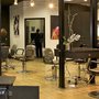 Photo of Robert of Philadelphia Salons
