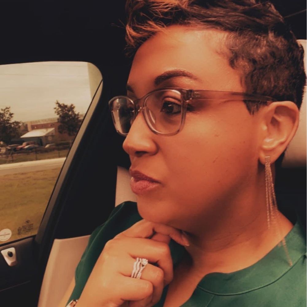 Salon Adube - Hair Salons Near Me - Tampa, Florida Salon Adube - Hair Salons Near Me - Tampa, Florida