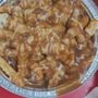 Photo of Home Style Donair & Subs