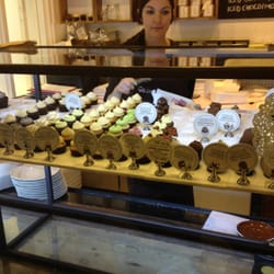Little Cupcakes - Cupcakes!