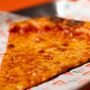 Photo of EZPZ Pizza