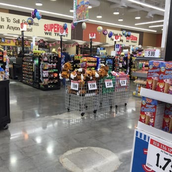 Superior Grocers - Grocery Near Me - Pomona, California Superior Grocers - Grocery Near Me - Pomona, California