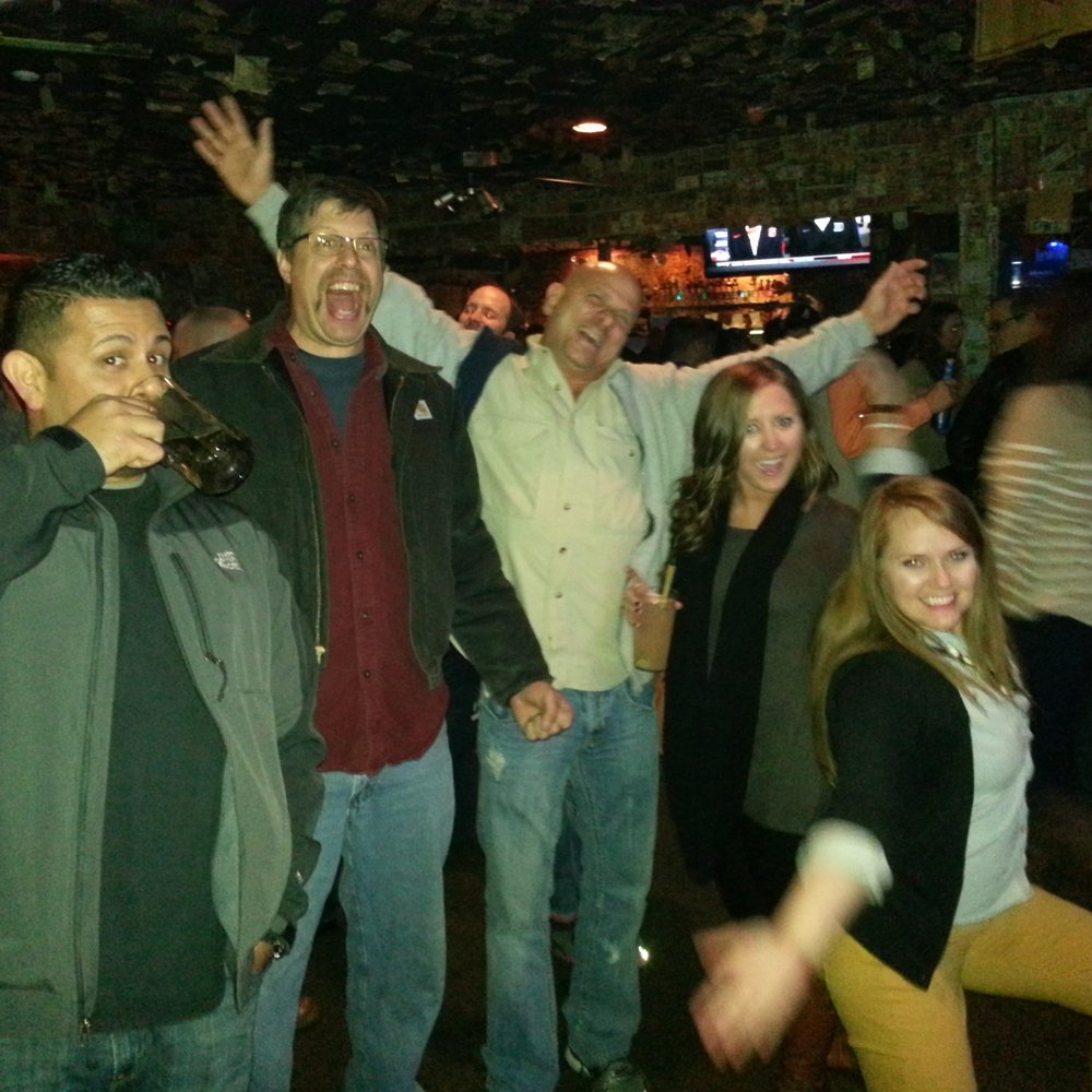 Edna's - Dive Bars Near Me - Oklahoma City, Oklahoma Edna's - Dive Bars Near Me - Oklahoma City, Oklahoma