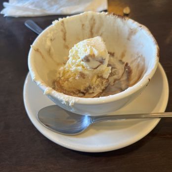 Sticky Rice - Chinese Near Me - Fairfield, California Sticky Rice - Chinese Near Me - Fairfield, California