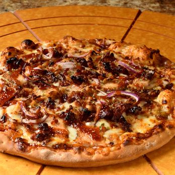 Joe's Pizza - BBQ CHICKEN - Pizza Near Me - Herculaneum, Missouri Joe's Pizza - BBQ CHICKEN - Pizza Near Me - Herculaneum, Missouri