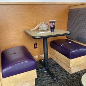 Panera Bread - Dining area - Sandwiches Near Me - Virginia Beach, Virginia Panera Bread - Dining area - Sandwiches Near Me - Virginia Beach, Virginia