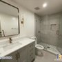 Howard Construction