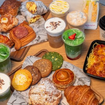 コーヒー kei Home | Kei Coffee House