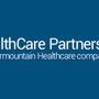 Photo of HealthCare Partners Nevada