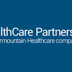 HealthCare Partners Nevada