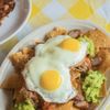 Copiague Bagel & Deli gift card