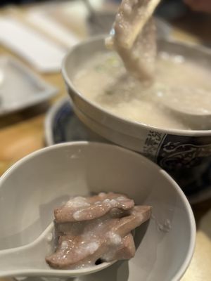 Mike's Noodle House by null